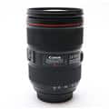 Canon (キヤノン) EF24-105mm F4L IS II USM