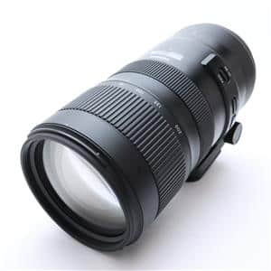 SP 70-200mm F/2.8 Di VC USD G2 Model A025 [ニコンFマウント