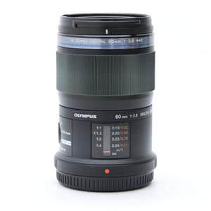 M.ZUIKO DIGITAL ED 60mm F2.8 Macro」の商品検索結果 M.ZUIKO DIGITAL ED 60mm F2.8 Macro」の商品検索結果