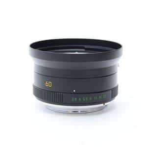 ライカ  マクロ アダプター Amazon | Leica レンズマウントアダプター マクロ・アダプターM