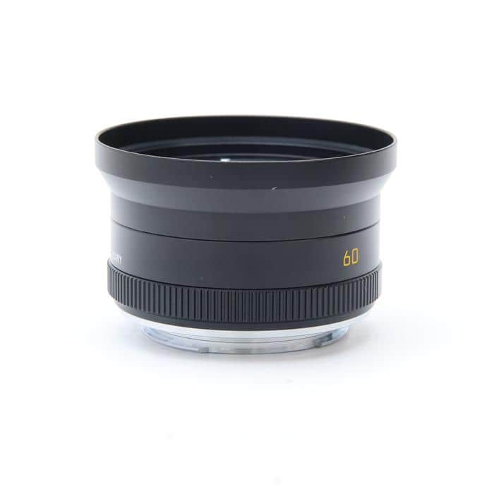 未使用品 LEICA S-ADAPTER L 16038 ライカ アダプター 新品)Leica (ライカ) Sレンズアダプター ライカSレンズ/ライカSL