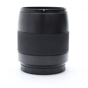 HASSELBLAD (ハッセルブラッド) XCD 65mm F2.8 メイン