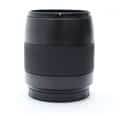 HASSELBLAD (ハッセルブラッド) XCD 65mm F2.8