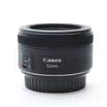 EF50mm F1.8 STM