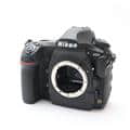 D850 ボディ