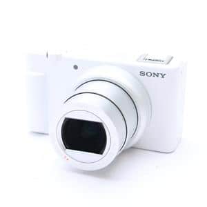 【美品】SONY デジカメ VLOGCAM ZV-1G 中古　即購入歓迎 SONY デジタルカメラ VLOGCAM ZV ZV-1G 中古 デジタルカメラ