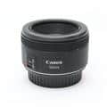 EF50mm F1.8 STM