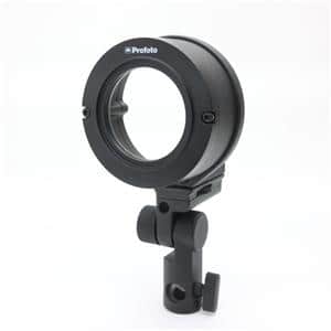 新品)Profoto (プロフォト) Clic OCF アダプターII #101307