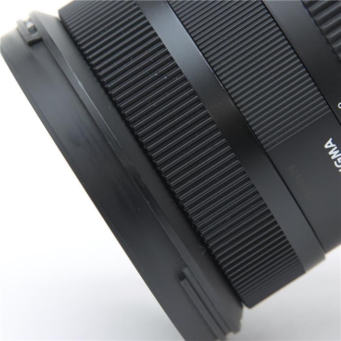 Contemporary 16-28mm F2.8 DG DN (ソニーE用/フルサイズ対応)