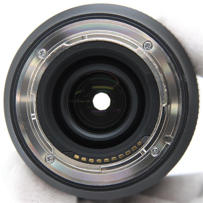 Contemporary 16-28mm F2.8 DG DN (ソニーE用/フルサイズ対応)