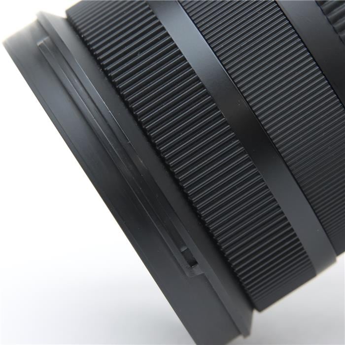 Contemporary 16-28mm F2.8 DG DN (ソニーE用/フルサイズ対応)