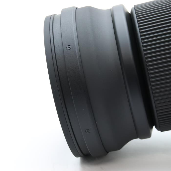 Sports 150-600mm F5-6.3 DG DN OS (ライカSL/TL用)