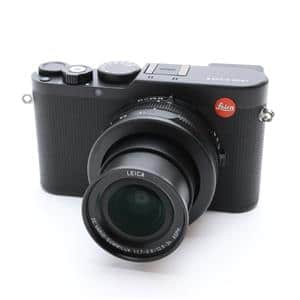 (極美品）ライカ LEICA D-LUX8 メーカー保証残20ヶ月　おまけ多数 極美品）ライカ LEICA D-LUX8 メーカー保証残20ヶ月 おまけ多数 極美品