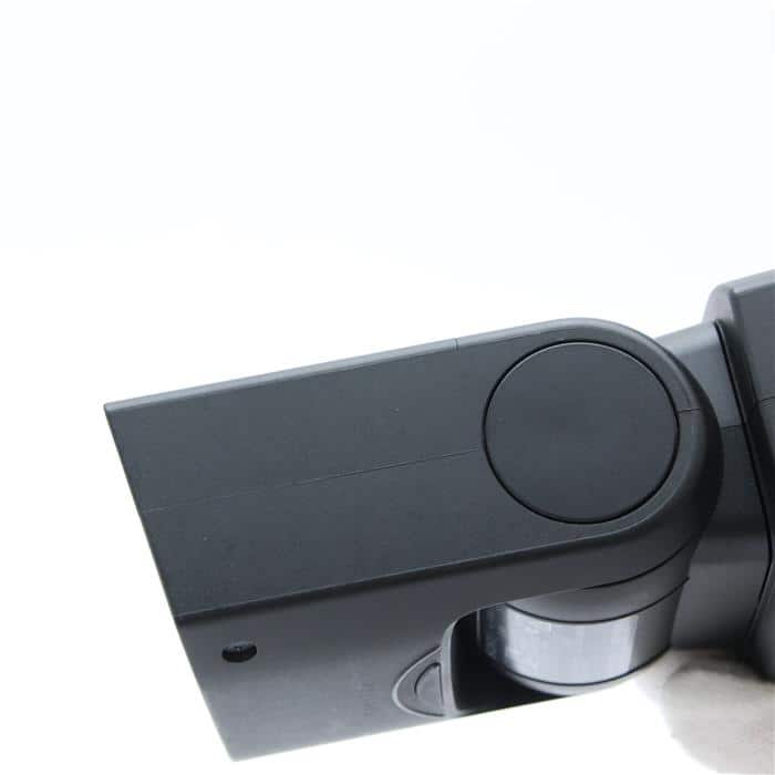 中古)SONY (ソニー) フラッシュ HVL-F45RM（商品ID：3717022090366