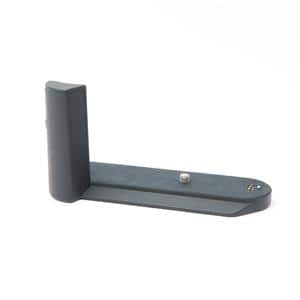 Leica (ライカ) Q3用 ハンドグリップ HG-DC1 ワイヤレスチャージャー