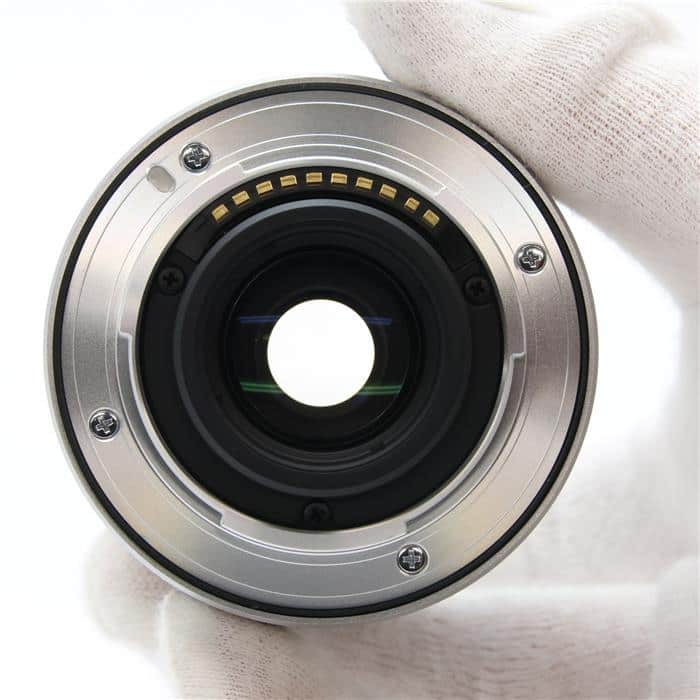 FUJIFILM (フジフイルム) フジノン XF16mm F2.8 R WR マップカメラ