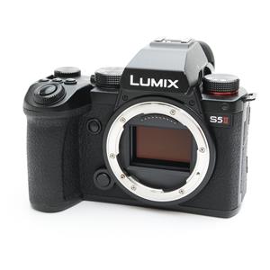 lumix」「デジタルカメラ」「中古商品」の商品検索結果 | デジタル