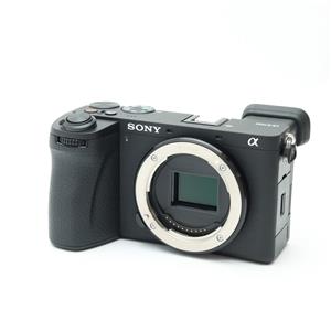 SONY α6700」「デジタルカメラ」「中古商品」の商品検索結果