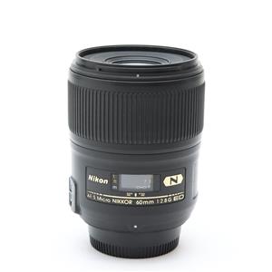 nikon (ニコン) af-s micro nikkor 60mm f2.8 g ed」の商品検索結果