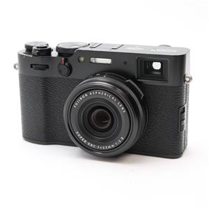 x100」「FUJIFILM」の商品検索結果 | デジタルカメラ、ミラーレス