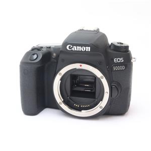 canon eos 9000d」の商品検索結果 | デジタルカメラ、ミラーレスカメラ