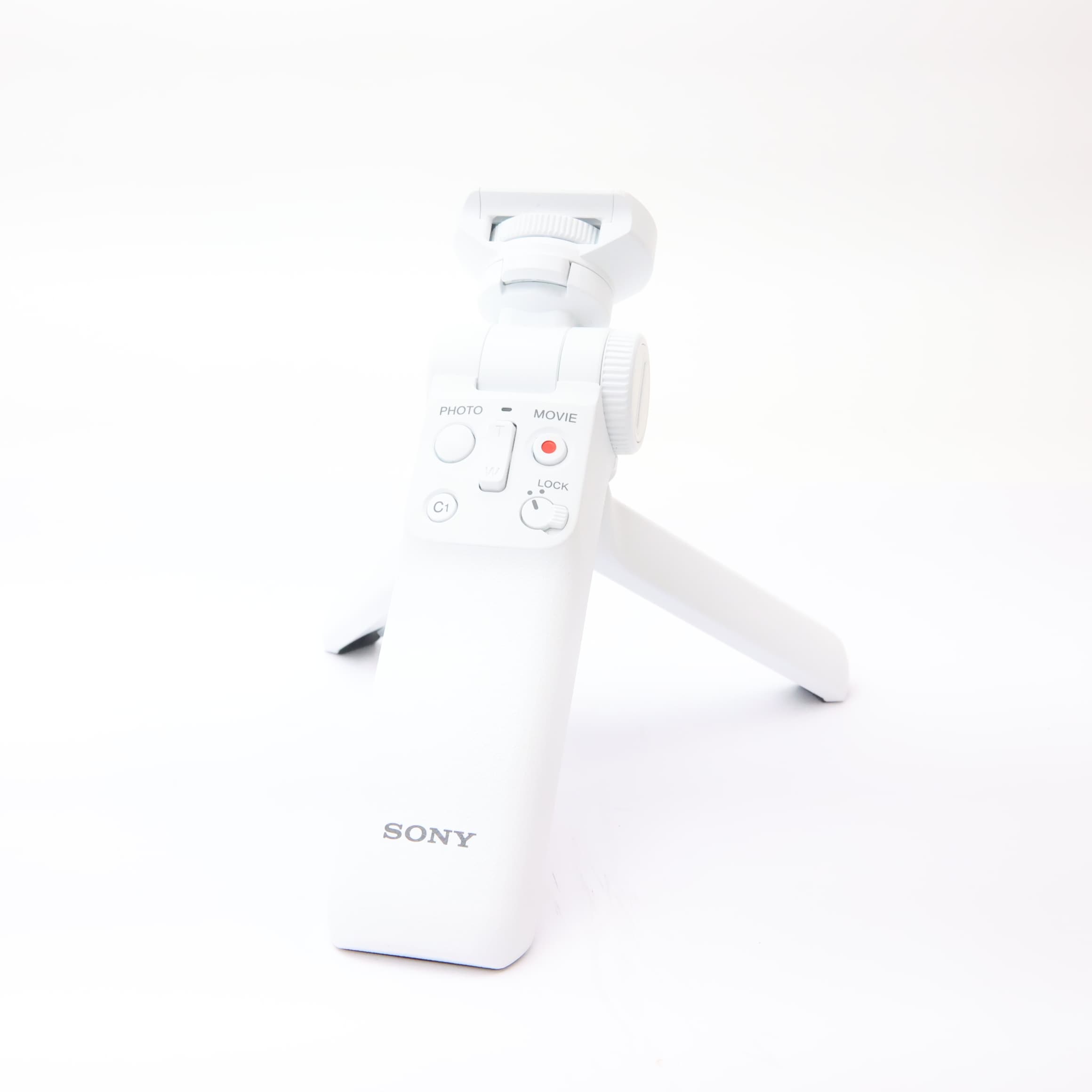 中古)SONY (ソニー) ワイヤレスリモートコマンダー機能付