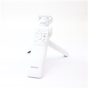 中古)SONY (ソニー) ワイヤレスリモートコマンダー機能付