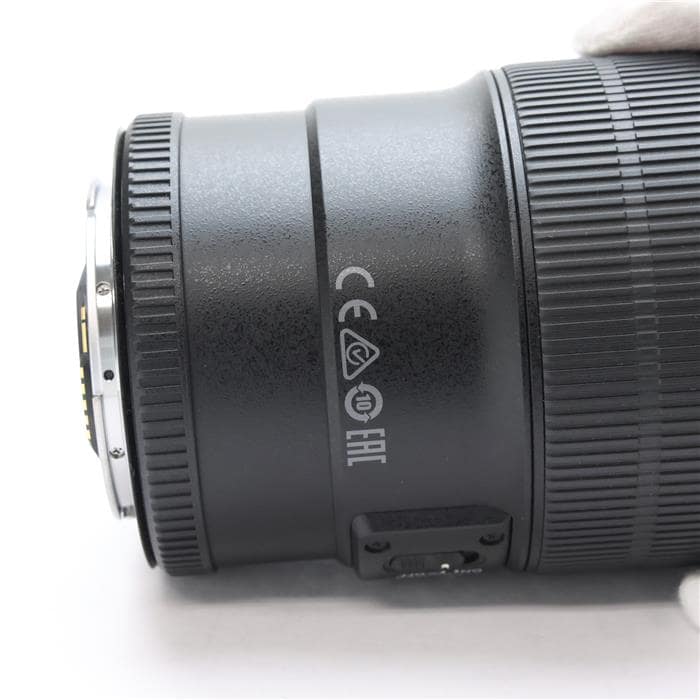 中古)Canon (キヤノン) EF100mm F2.8Lマクロ IS USM（商品ID