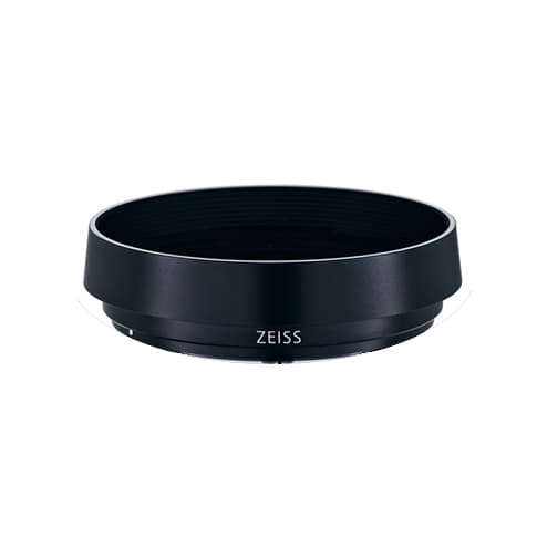 Carl Zeiss (カールツァイス) レンズシェード 1.4/35mm ZM