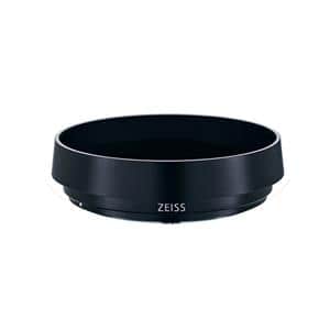 distagon t* 35mm f1.4 zm フード」の商品検索結果 | デジタル