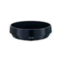 Carl Zeiss (カールツァイス) レンズシェード 1.4/35mm ZM