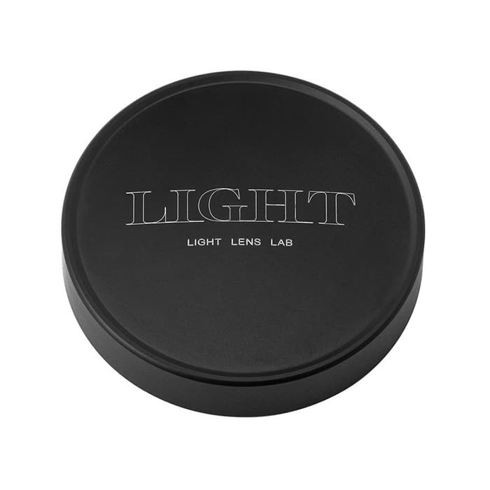 新品)Light lens lab(ライトレンズラボ) レンズキャップ L-FCM 新品)Light lens lab(ライトレンズラボ) レンズキャップ L-FCM