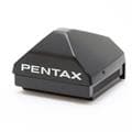 PENTAX (ペンタックス) アイレベルファインダー FA-2