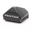 PENTAX (ペンタックス) アイレベルファインダー FA-2