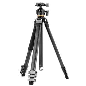 フィルム一眼レフカメラ 三脚 レンズ 5点セット フィルム一眼レフカメラ 三脚 レンズ 5点セット