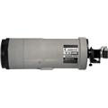 Canon (キヤノン) TV2000mm F11