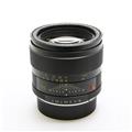 Leica (ライカ) ズミクロン R90mm F2 (R-Only)