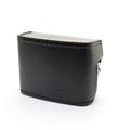 Rollei (ローライ) ローライ35用 レザーハードケース