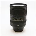Nikon (ニコン) AF-S NIKKOR 28-300mm F3.5-5.6G ED VR