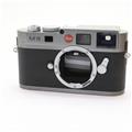 Leica (ライカ) M9 スチールグレーペイント