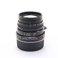 Leica (ライカ) ズミクロン M50mm F2 3rd ブラック
