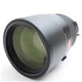 Leica (ライカ) アポズミクロン R180mm F2 (ROM)