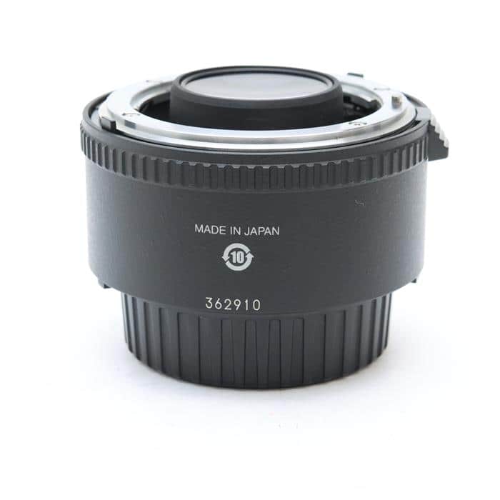 中古)Nikon (ニコン) Ai AF-S TELECONVERTER TC-17E II（商品ID 