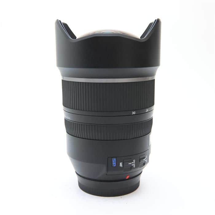 中古)TAMRON (タムロン) SP 15-30mm F2.8 Di VC USD/Model A012E 