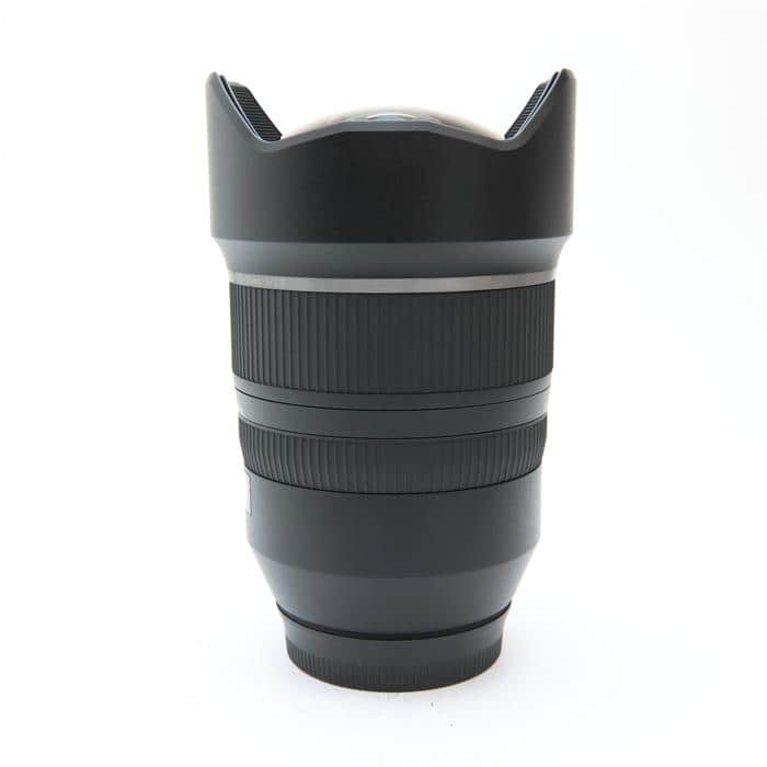 中古)TAMRON (タムロン) SP 15-30mm F2.8 Di VC USD/Model A012E 