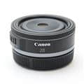 Canon (キヤノン) RF28mm F2.8 STM