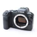 EOS R6