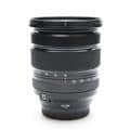 フジノン XF16-80mm F4 R OIS WR
