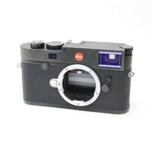 ライカ　アカエルマー　極上 おすすめの「Leica（ライカ）」のデジタルカメラ、レンズの購入
