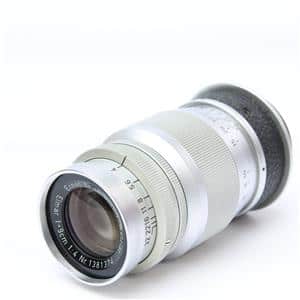 90mm F4」「交換レンズ」「Leica」の商品検索結果 | デジタル